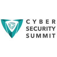 Cyber Security Summit ~ Cyberfy logo - Similar company to Oktacron