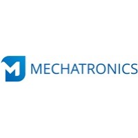 Mechatronics logo - Similar company to Mechatronics Innovation Lab - Mil