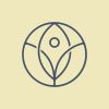 Centar Inspera logo - Similar company to Center For Mindfulness Idis