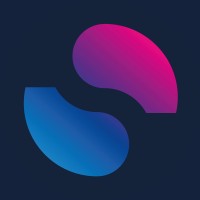 Space-Comm logo - Similar company to Horizon Technologies