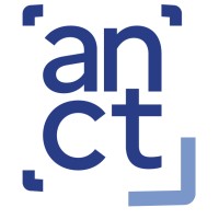 Mission Société Numérique FR logo - Similar company to Opendatafrance