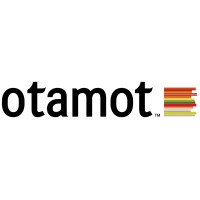 Otamot Foods