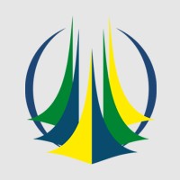 König do Brasil Carga Internacional Ltda logo - Similar company to Brunin Express