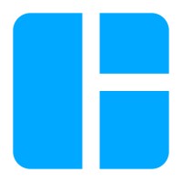 UDock logo - Similar company to Sharehow