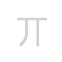 PI ARCHITECTS (Singapore) logo - Similar company to M.Interior (Minthedimensions Pte Ltd)