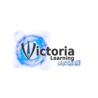 Victoria Learning by Enava logo - Similar company to Socothyd