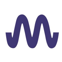 Malayan Daching Group of Companies logo - Similar company to Rejoice Technologies Pte