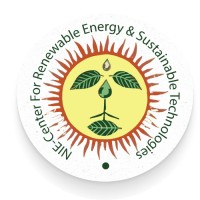 NIE CREST logo - Similar company to Ghana Association Of International Education Consultants