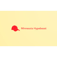 Minnesota Hypebeast