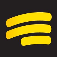 Australian Energy Council logo - Similar company to Here Media