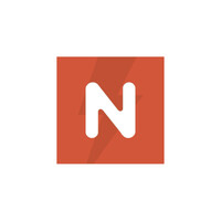 Nearz logo - Similar company to Pheonix