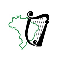 BRIA - Brazil Ireland Association logo - Similar company to Iba Network