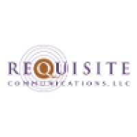 Requisite Communications