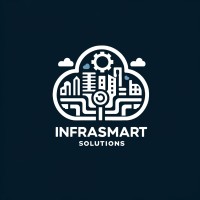 InfraSmart Solution logo - Similar company to Addazu