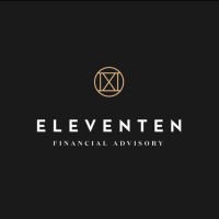ELEVENTEN Advisory logo - Similar company to Expert Wealth