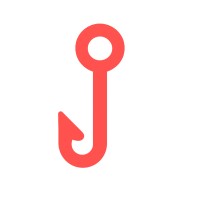 Catch'n'Release logo - Similar company to Hipure