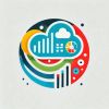 CloudLedger Consulting logo - Similar company to Simtech Ltd.