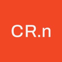 CodeRed.net logo - Similar company to Code Red.