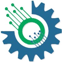 Alshaya Industrial Automation & Supplies co. logo - Similar company to Gulf-Tech Automation