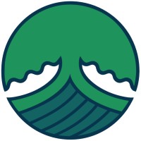 Instituto Brasileiro de Agricultura Sustentável logo - Similar company to Movens Agro