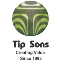 Tipsons Group