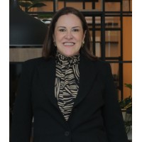 Sandra Vilela Sociedade de Advogados logo - Similar company to Boaz Bezerra - Advogados