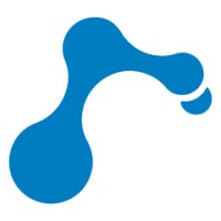 drag&bot logo - Similar company to Scalenc