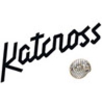 Katcross logo - Similar company to De La Neige En Ete