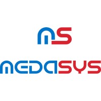 MEDAFRICA SYSTEMS ( MEDASYS ) logo - Similar company to Maroc Datacenter