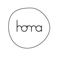 HOMA logo - Similar company to Gemsaround.Com