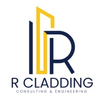 R Cladding Consulting & Engineering logo - Similar company to Eca Acquisitons