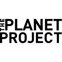 The Planet Project logo - Similar company to Planet Projects Ltd