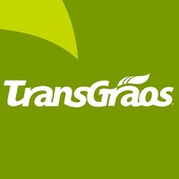 Transgrãos logo - Similar company to Agcore