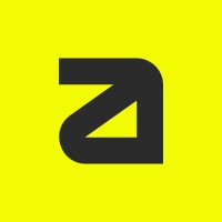 aspexx.build logo - Similar company to Acid.Works