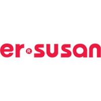 ERSUSAN PLASTİK SAN. VE TİC. A.Ş. logo - Similar company to Ardgroup
