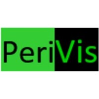 PeriVis Ltd logo - Similar company to Mcsherry Electrical Ltd.