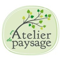 L'Atelier du Paysage logo - Similar company to Gd Architectes Sa