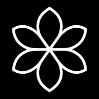 FormAI logo - Similar company to Forma Ai