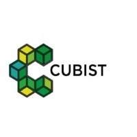 CUBIST GmbH logo - Similar company to Biddle Germany