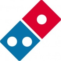 Mount Waverley Dominos Pizza Store