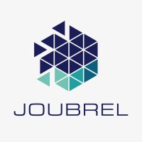 JOUBREL logo - Similar company to Itcab