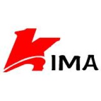 KIMA CHEMICAL CO.,LTD logo - Similar company to Kemox