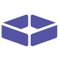 Dispatch Coffee logo - Similar company to Queens Post