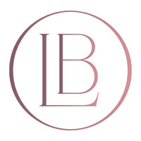 Laser Beauty logo - Similar company to Propar