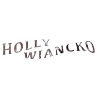 Holly Wiancko logo - Similar company to Slowlii