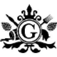 Geronimo Inns