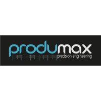 Produmax.Ltd logo - Similar company to Think Group