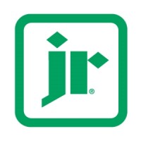 The John Roberts Company logo - Similar company to Impact
