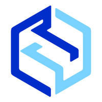 TwoStep Therapeutics logo - Similar company to Zipbio