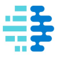 Dhiva.ai logo - Similar company to Inrhythm Solutions